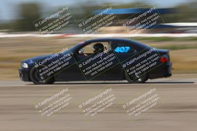 media/Oct-04-2025-OnGrid (Sat) [[44bd565ffa]]/Pink Group/Grapevine/